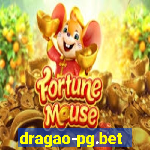 dragao-pg.bet