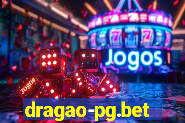 dragao-pg.bet