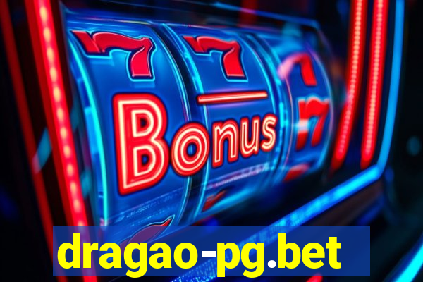 dragao-pg.bet