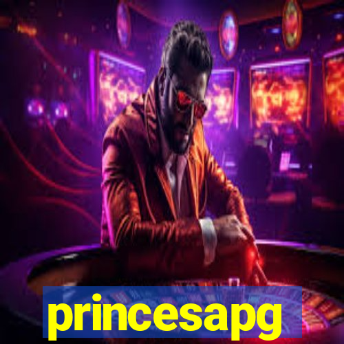 princesapg