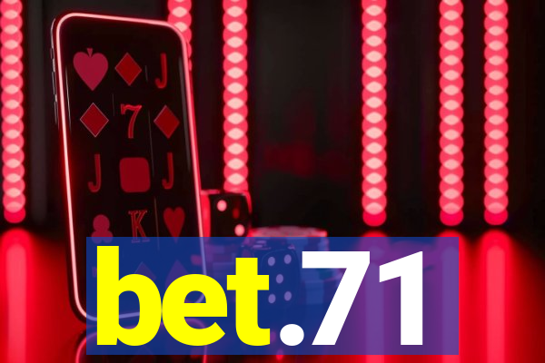 bet.71