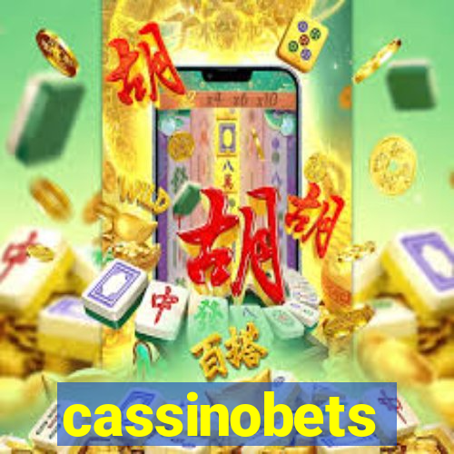 cassinobets