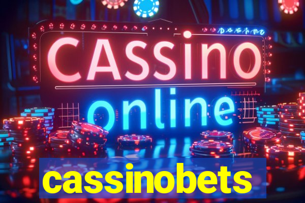 cassinobets