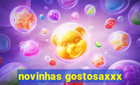 novinhas gostosaxxx