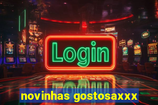 novinhas gostosaxxx