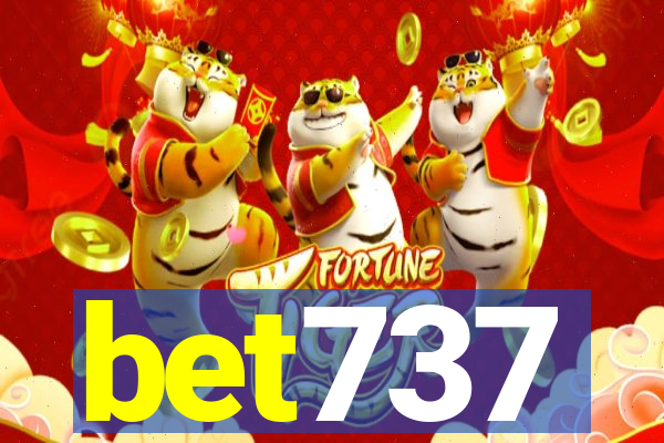 bet737