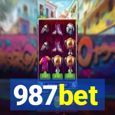 987bet