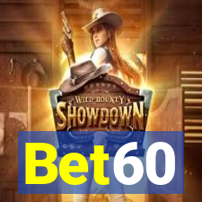 Bet60