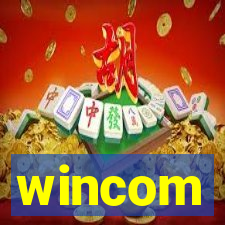 wincom