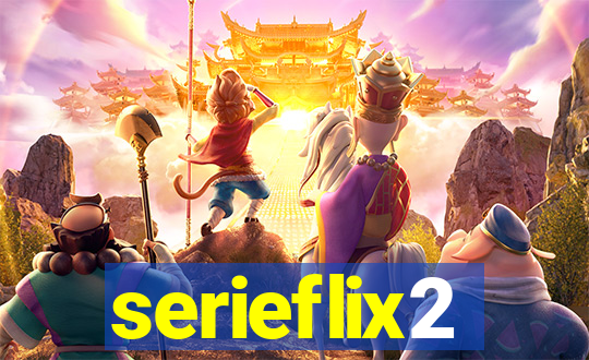 serieflix2