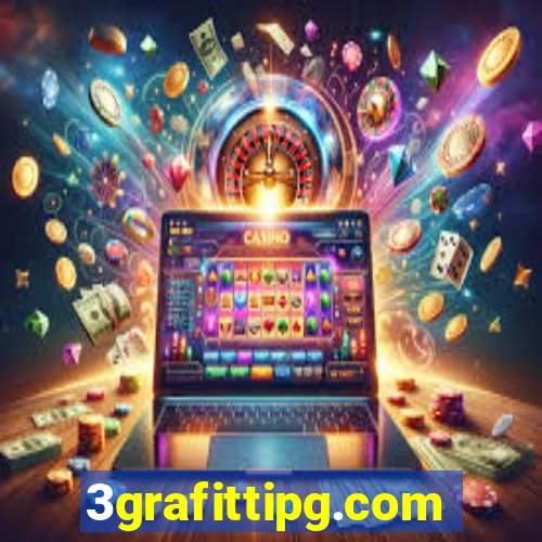 3grafittipg.com