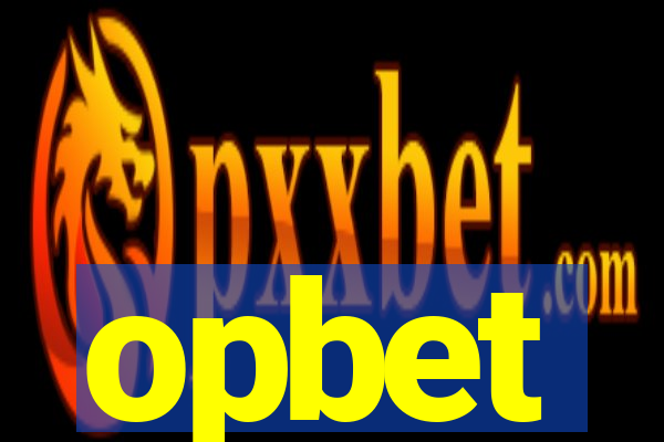 opbet