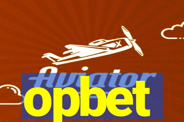 opbet