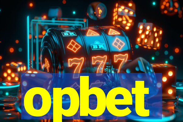 opbet