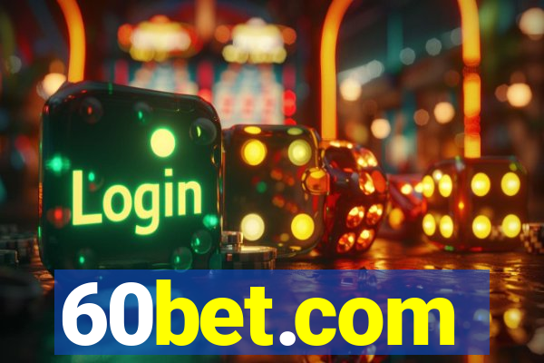 60bet.com