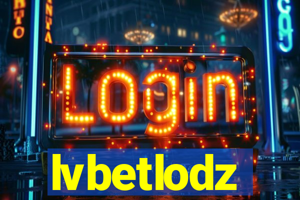 lvbetlodz