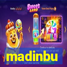 madinbu