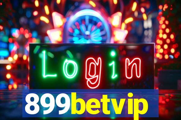 899betvip