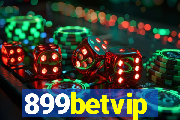 899betvip