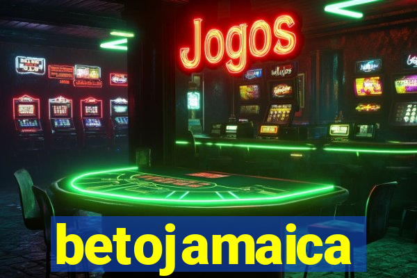 betojamaica