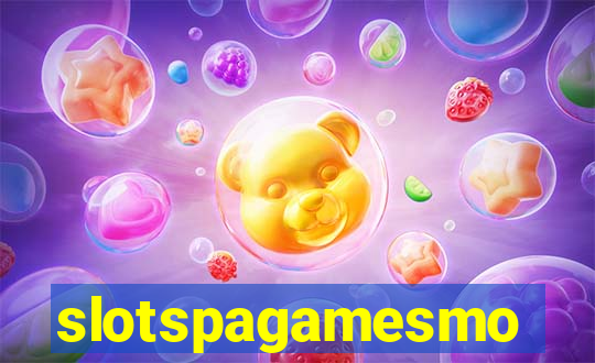 slotspagamesmo