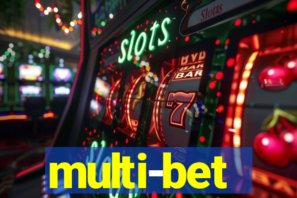 multi-bet