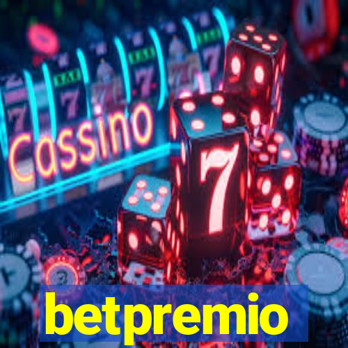 betpremio