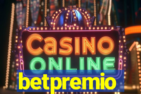 betpremio