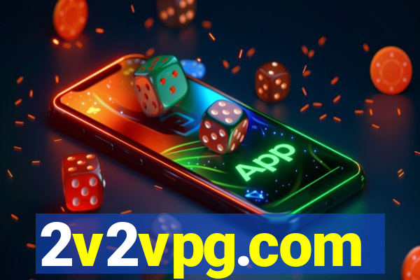 2v2vpg.com