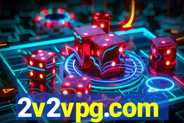 2v2vpg.com