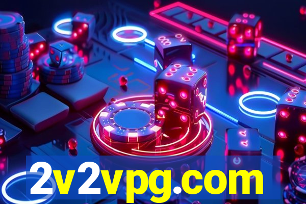 2v2vpg.com