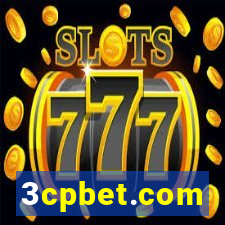 3cpbet.com