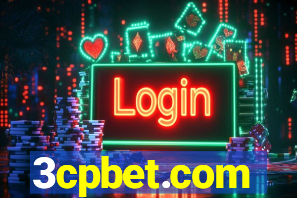 3cpbet.com