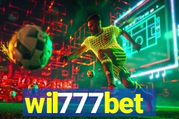 wil777bet