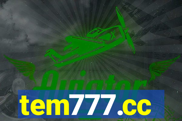 tem777.cc