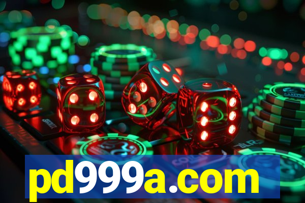 pd999a.com