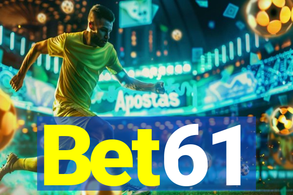 Bet61