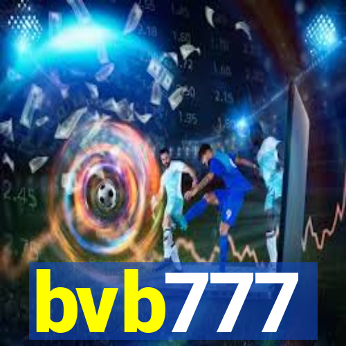 bvb777