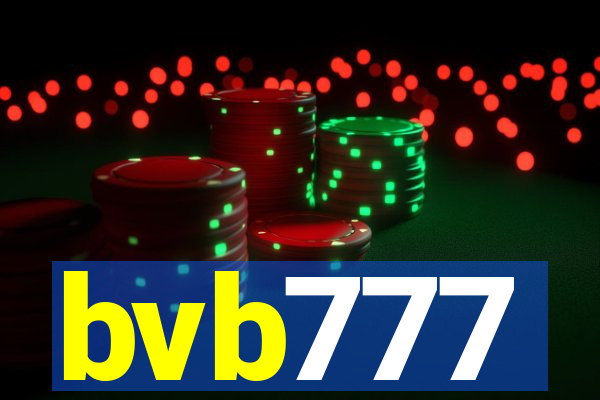 bvb777