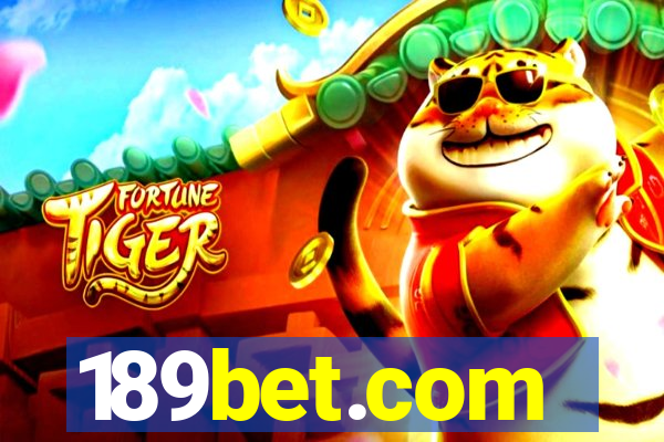 189bet.com