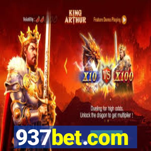 937bet.com