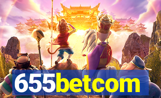 655betcom