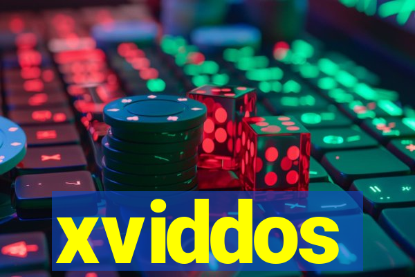 xviddos