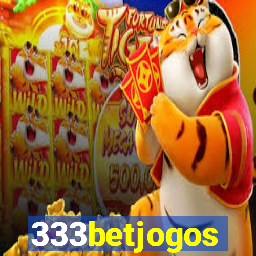 333betjogos