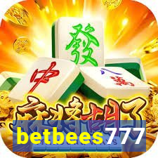 betbees777