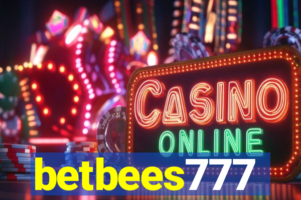 betbees777