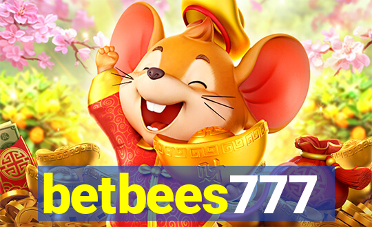 betbees777