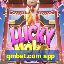 qmbet.com app