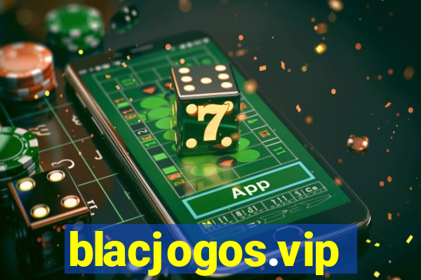 blacjogos.vip