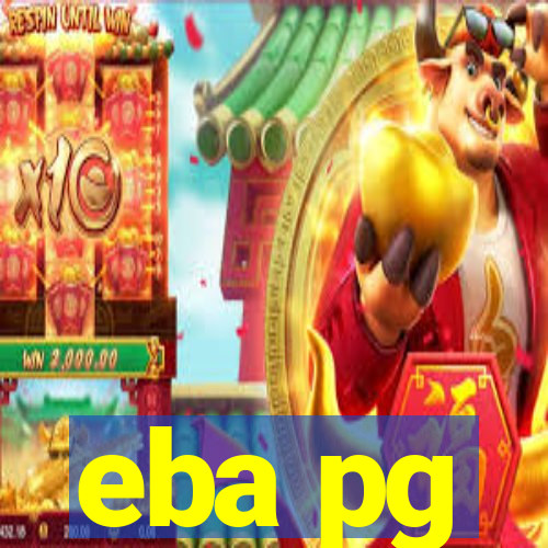 eba pg